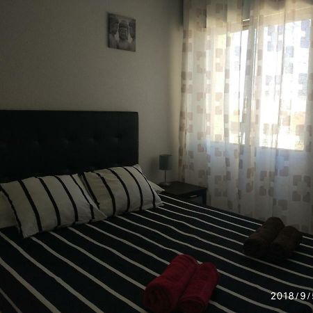 Beautiful And Luminous In South Tenerife Apartamento Los Cristianos  Exterior foto