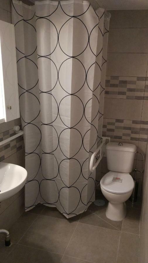 Beautiful And Luminous In South Tenerife Apartamento Los Cristianos  Exterior foto