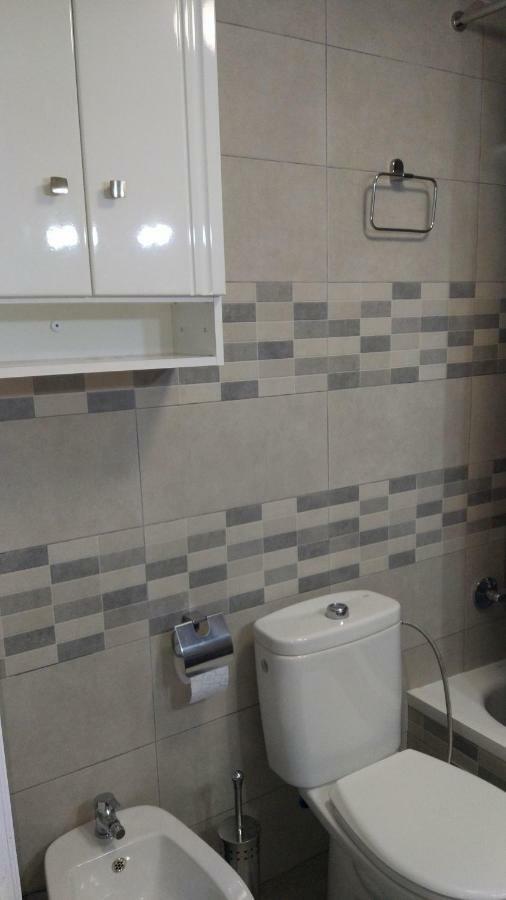 Beautiful And Luminous In South Tenerife Apartamento Los Cristianos  Exterior foto