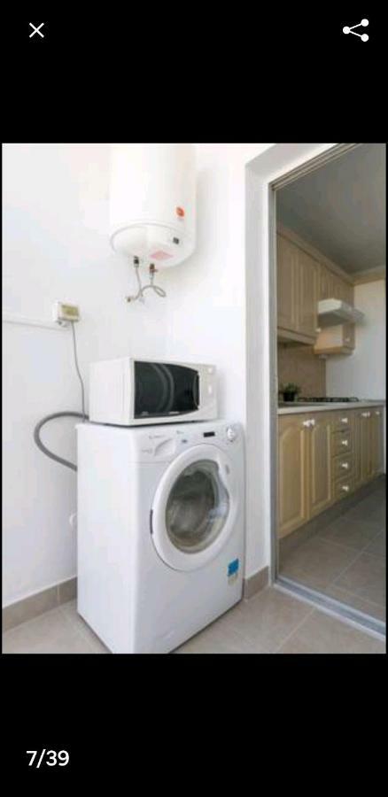 Beautiful And Luminous In South Tenerife Apartamento Los Cristianos  Exterior foto