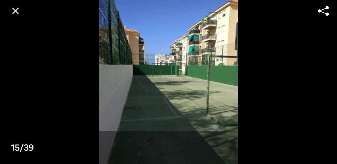 Beautiful And Luminous In South Tenerife Apartamento Los Cristianos  Exterior foto
