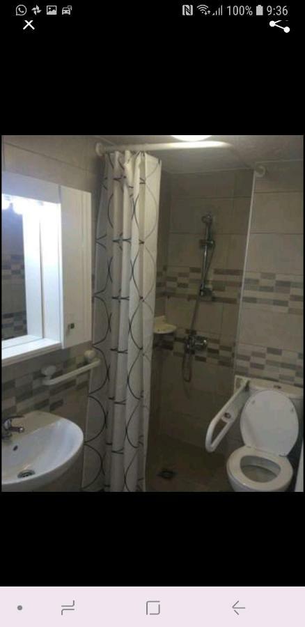 Beautiful And Luminous In South Tenerife Apartamento Los Cristianos  Exterior foto