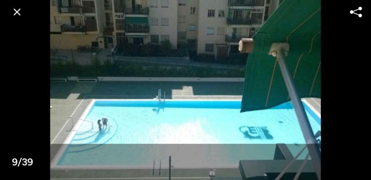 Beautiful And Luminous In South Tenerife Apartamento Los Cristianos  Exterior foto